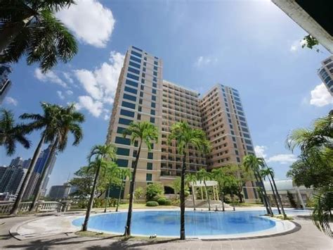ortigas condo for sale|Condos for Sale near Ortigas, Metro Manila .